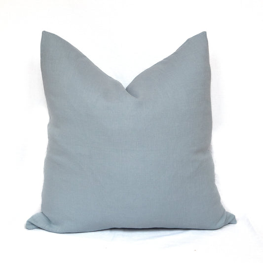 Julie Pillow