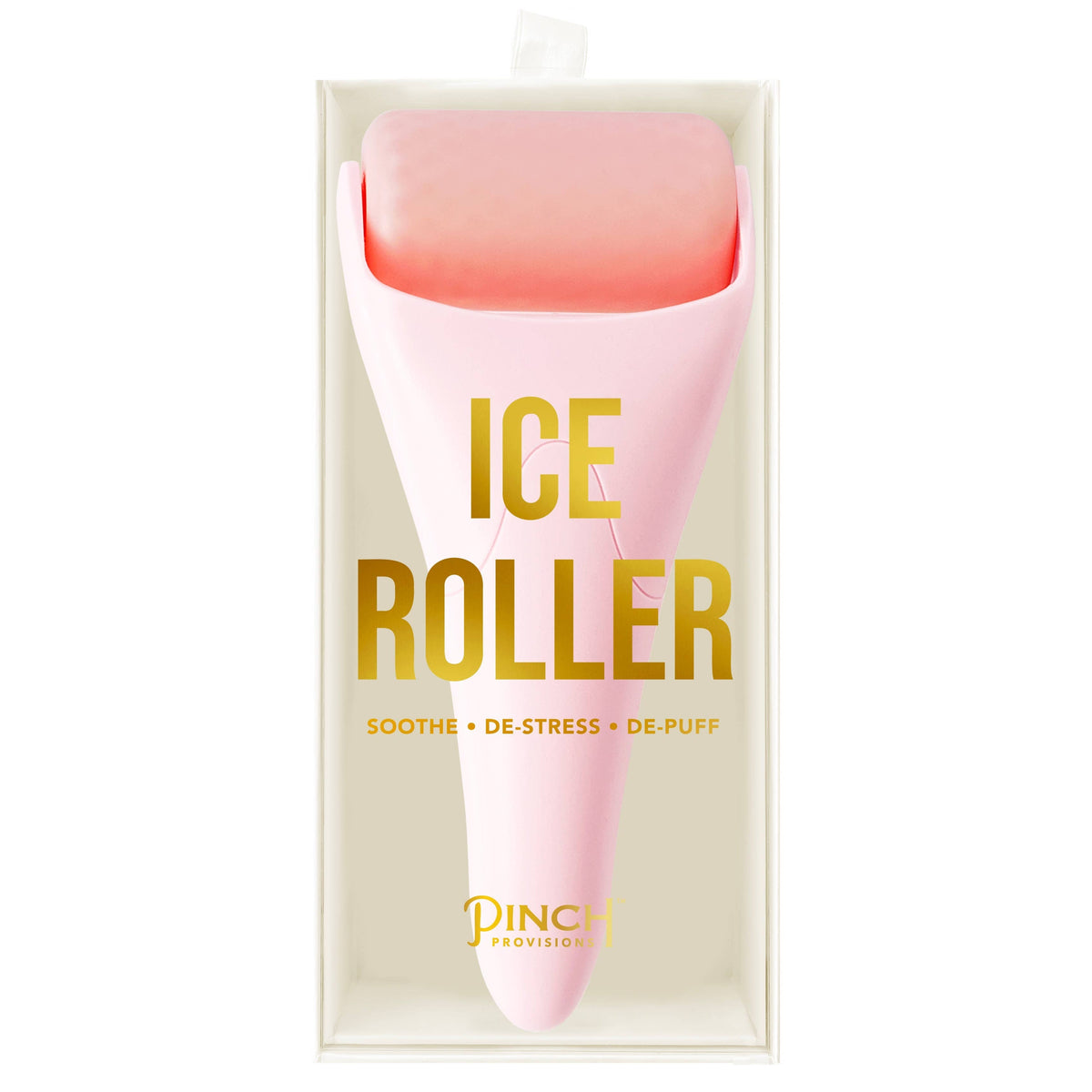 Ice Roller | Blush