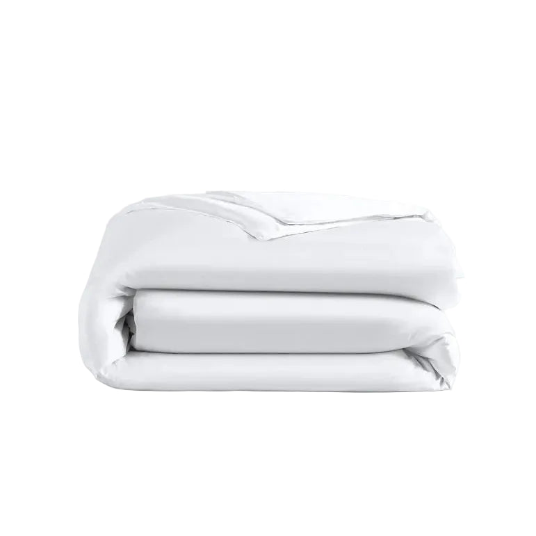 Premium Bamboo Duvet Cover