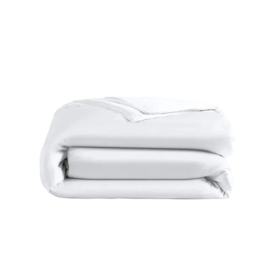 Premium Bamboo Duvet Cover