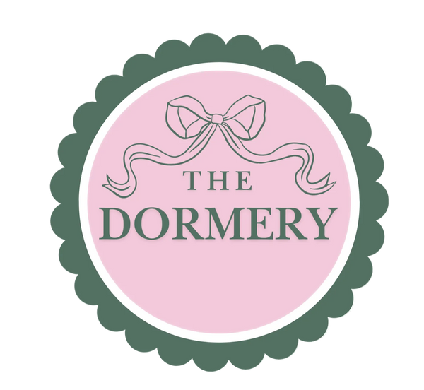 The Dormery