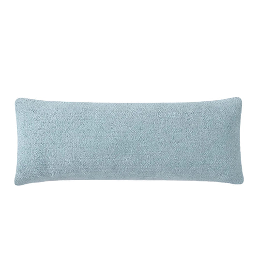 Snug Lumbar Pillow