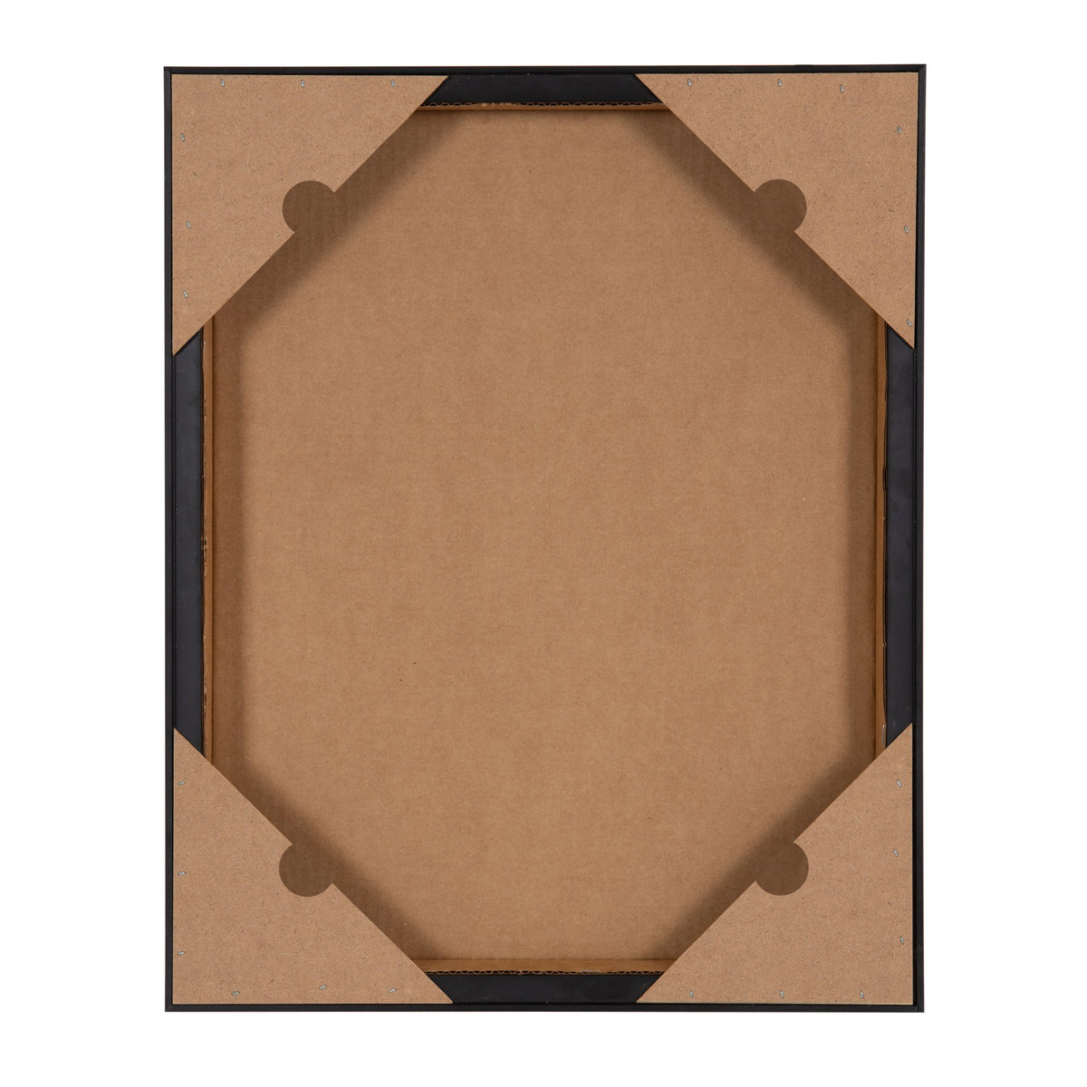 Elegant Spring Framed Canvas Set